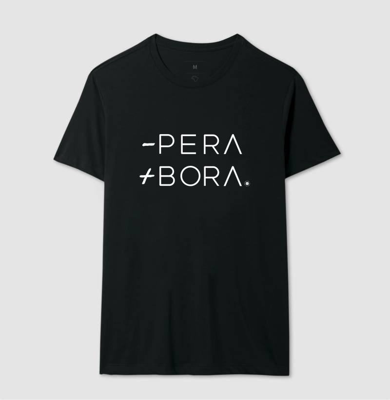 -PERA +BORA