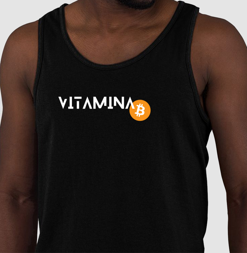 Vitamina B Regata