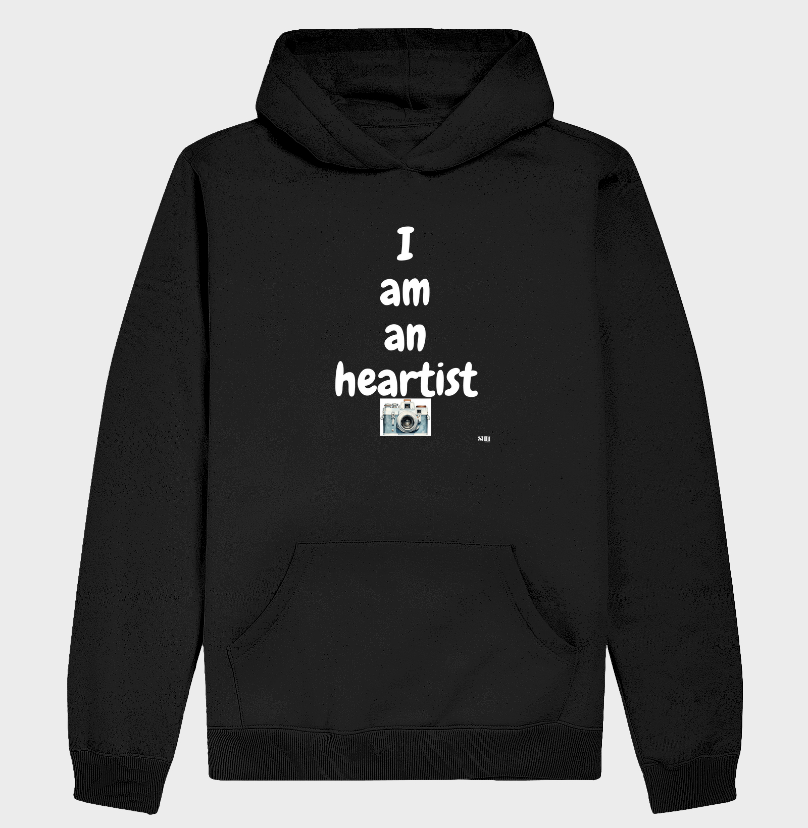 Heartist
