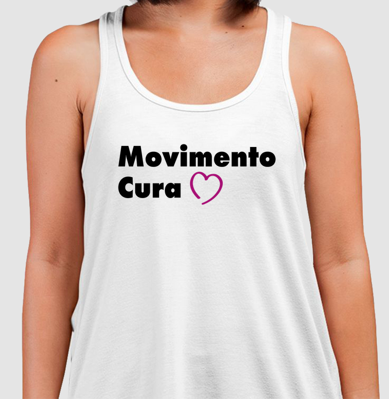 Movimento Cura