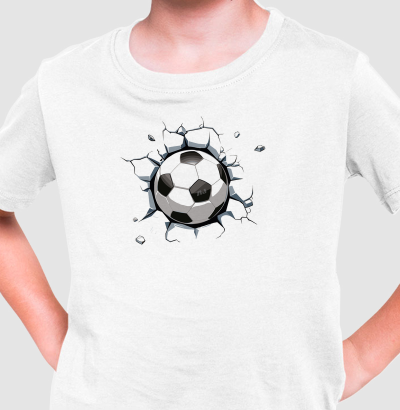 Bola