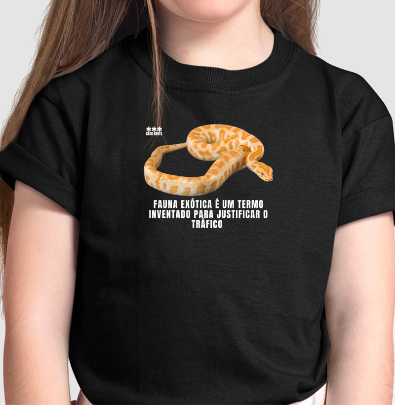 COBRA 