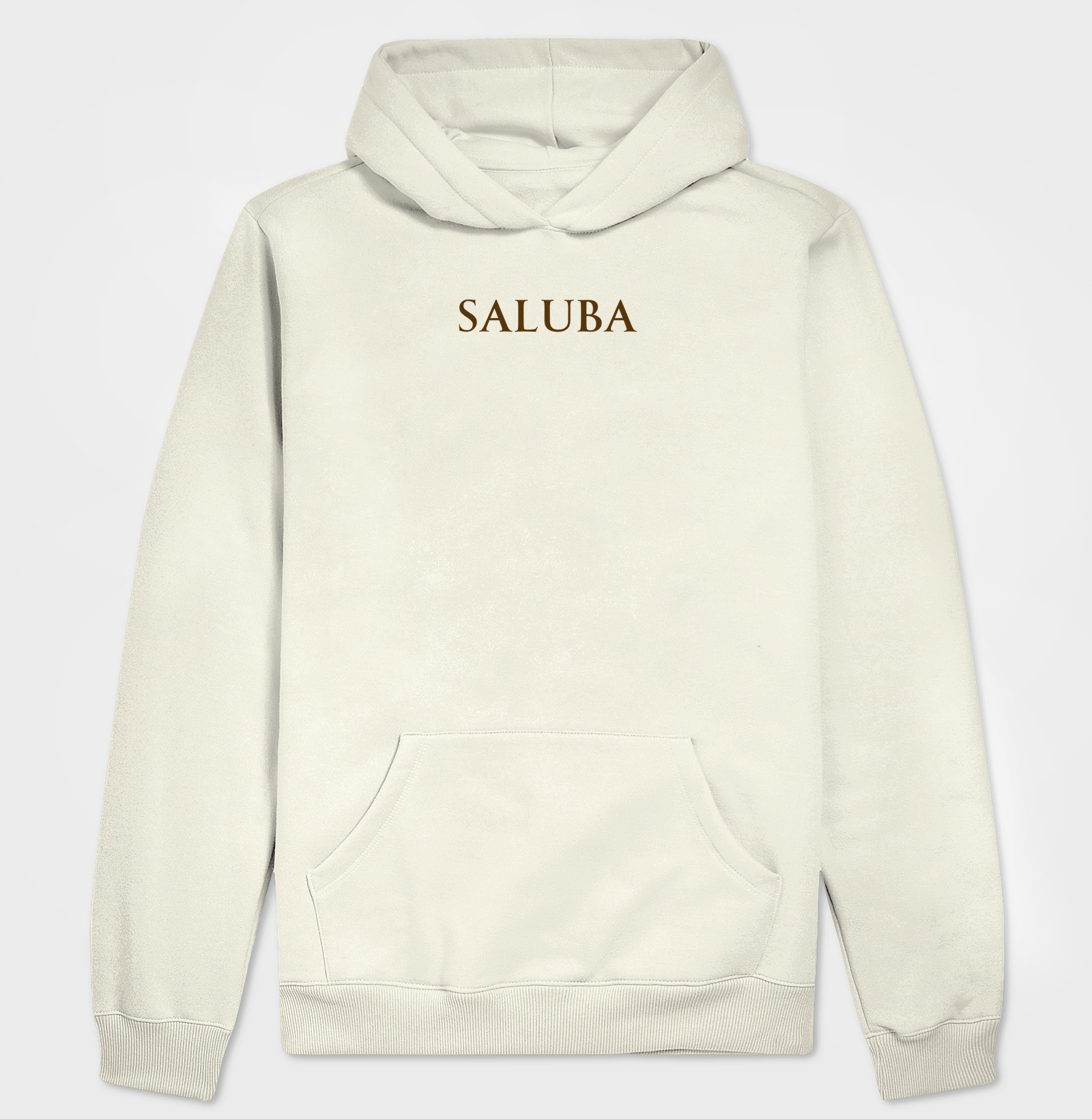 Saluba