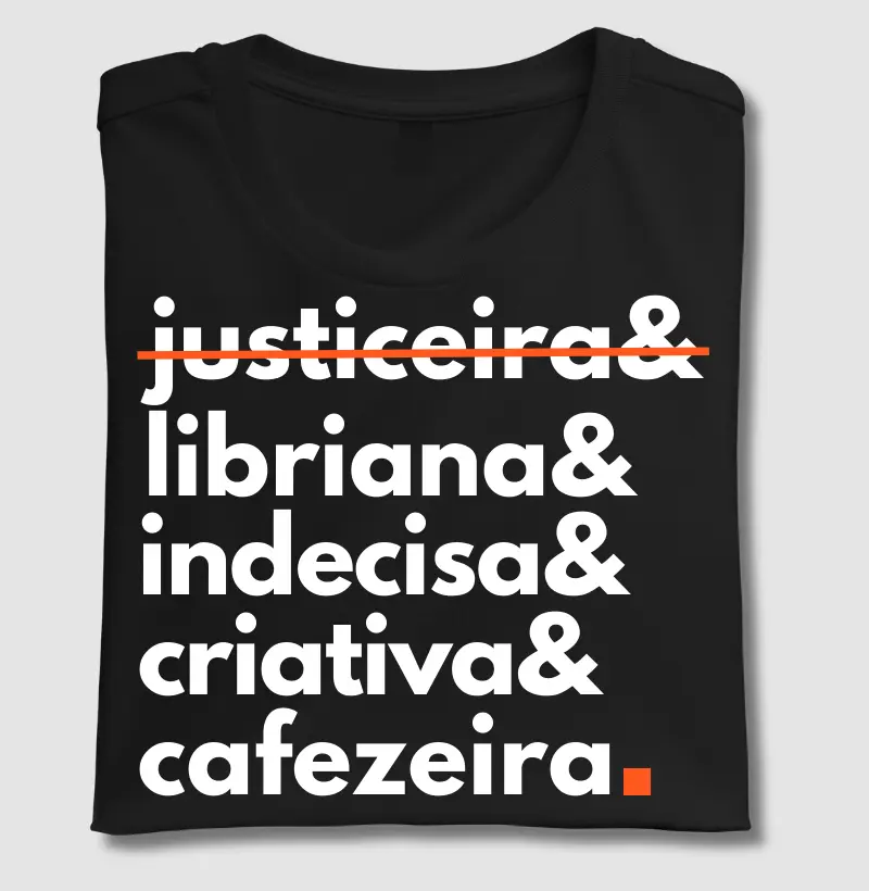 Libriana