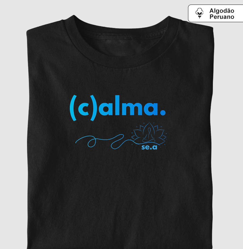 (c)alma