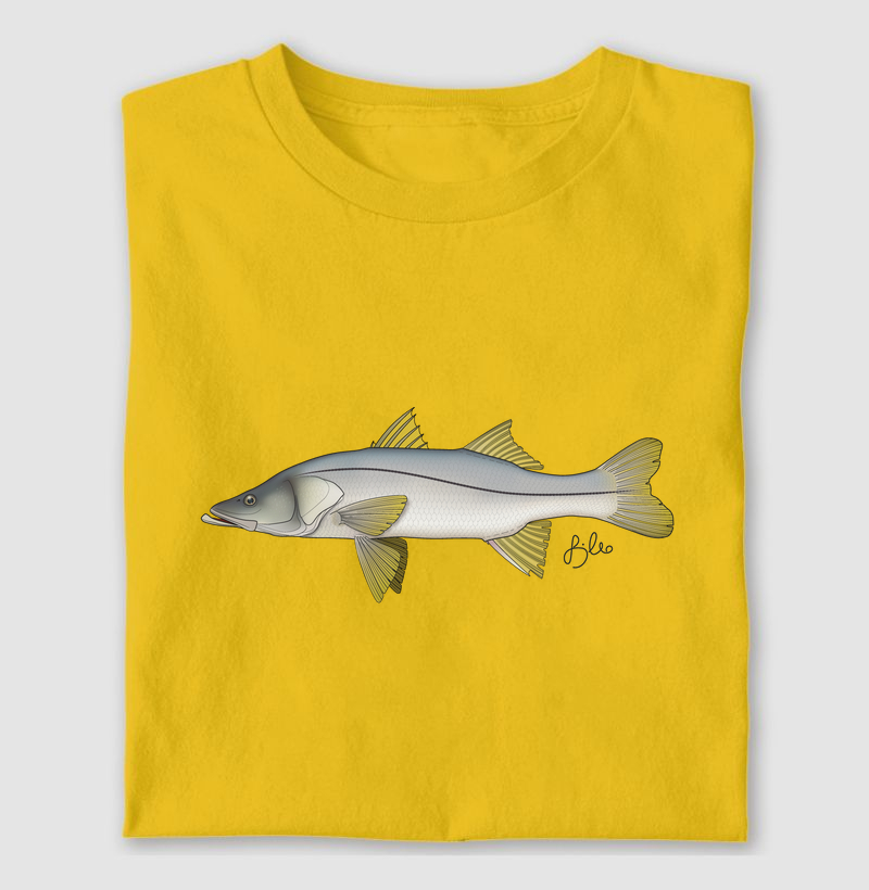 Robalo
