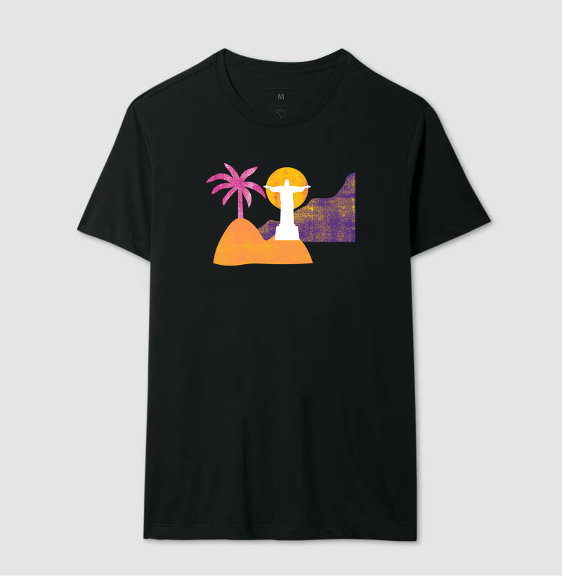 BRAZIL TROPICAL