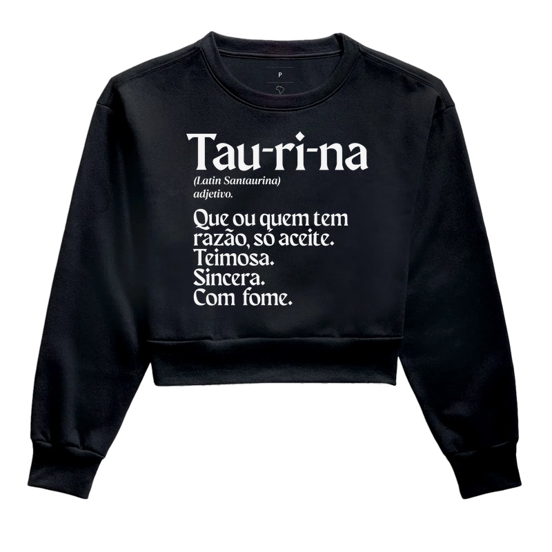 Touro II