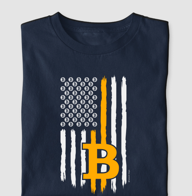 BIt USA