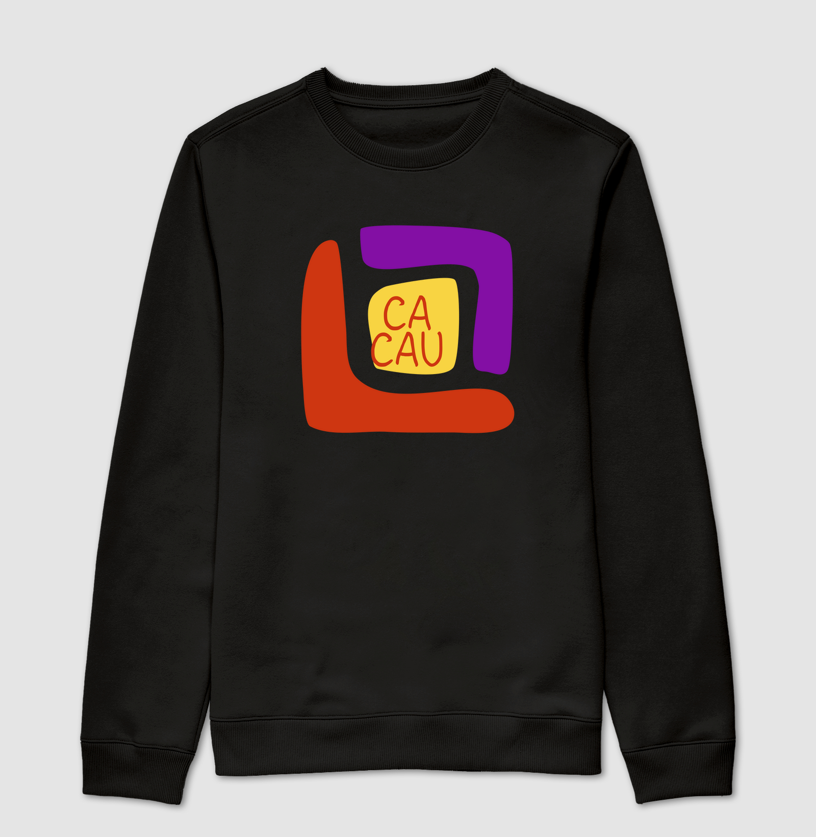 0474-Cacau