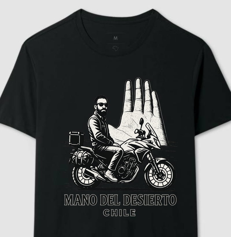 La Mano