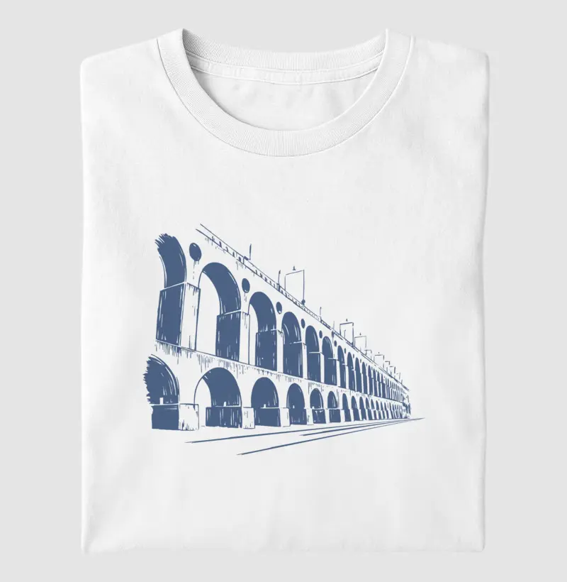 Arcos da Lapa