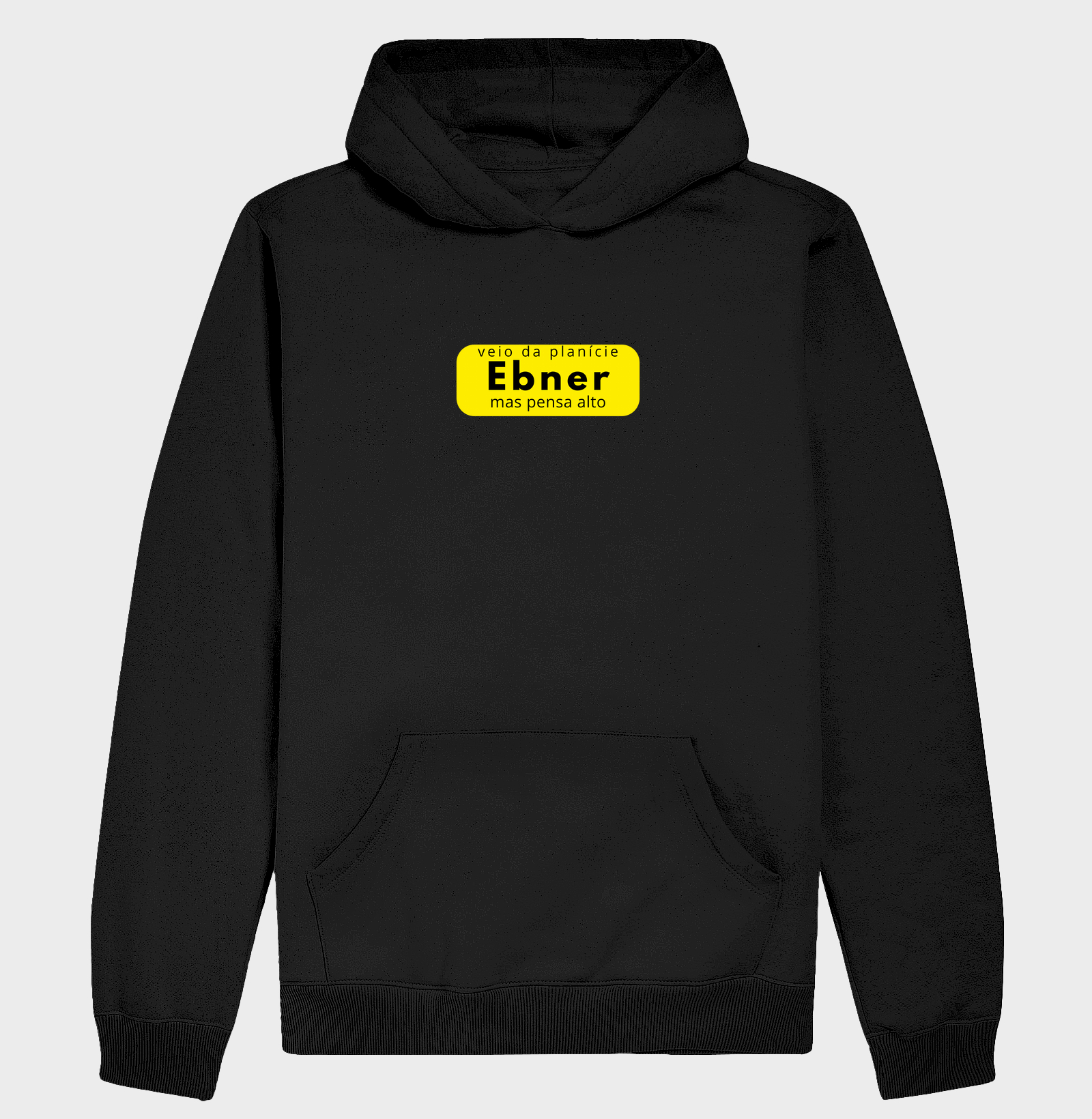 Ebner 