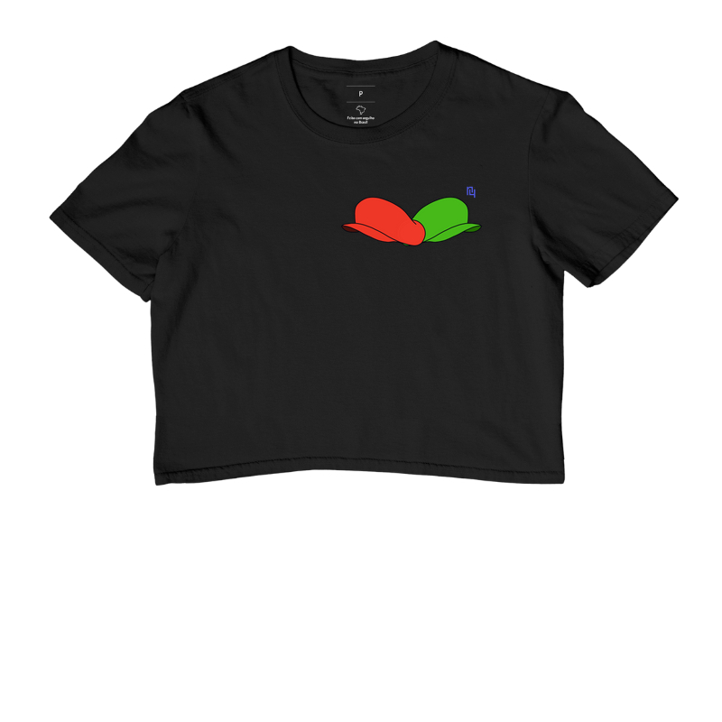 Mario e Luigi