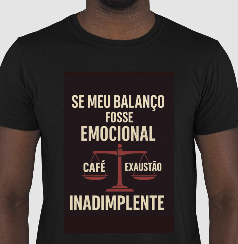 Sarcástico sofisticado