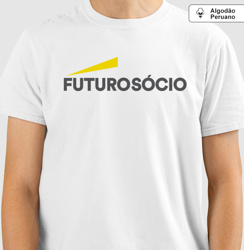 Futuro Sócio