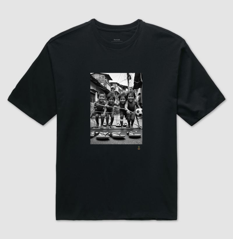 Futebol de Rua