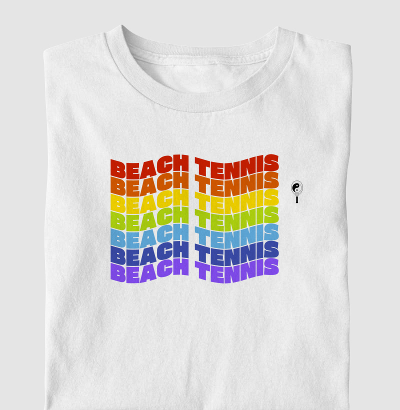 Pride #4
