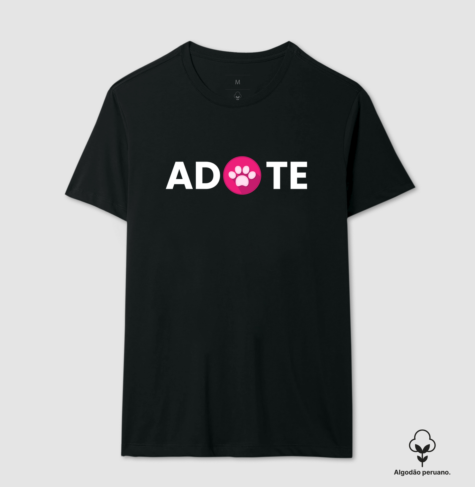 Adote