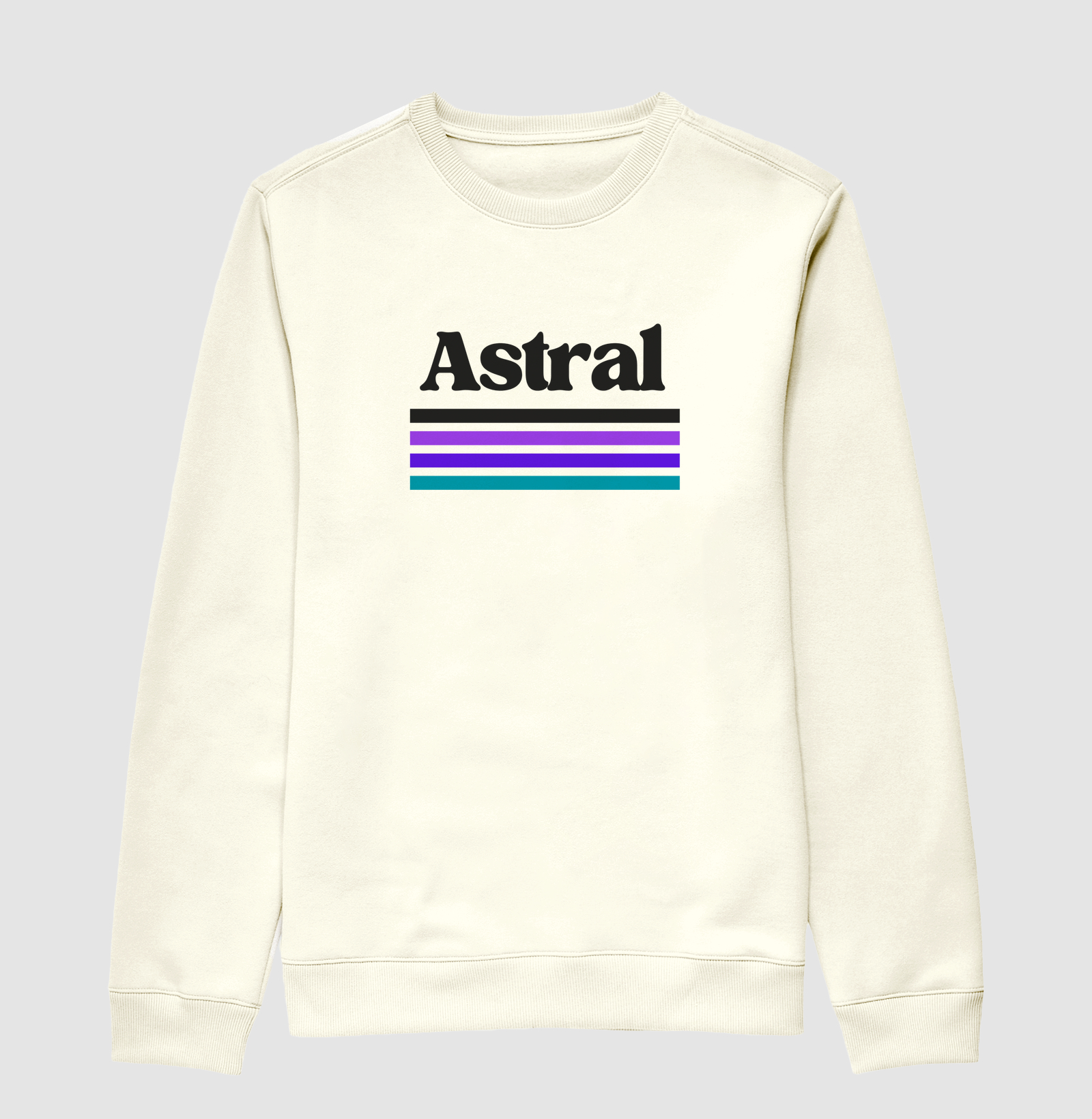 Astral 