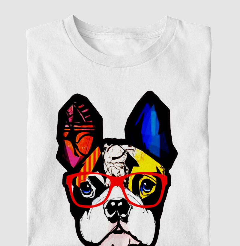 Bulldog