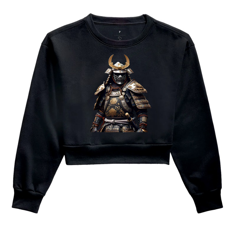 SAMURAI