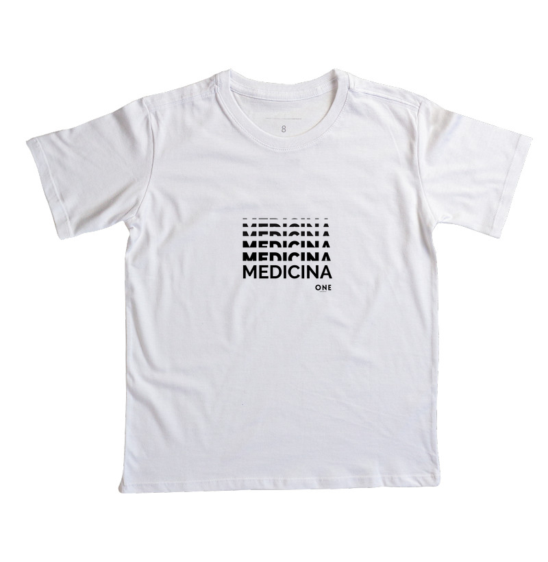 Medicina