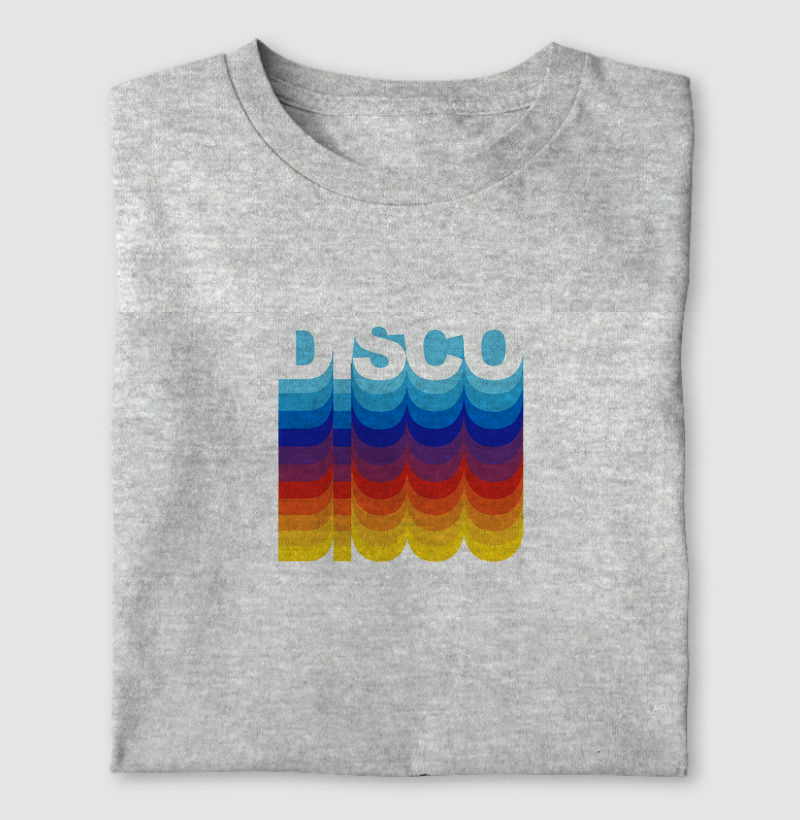 Disco