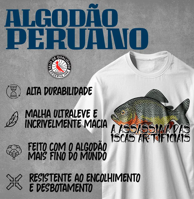 Camisa 0