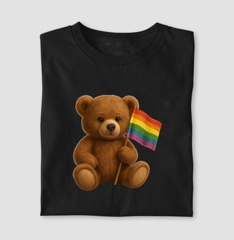 Urso Pride