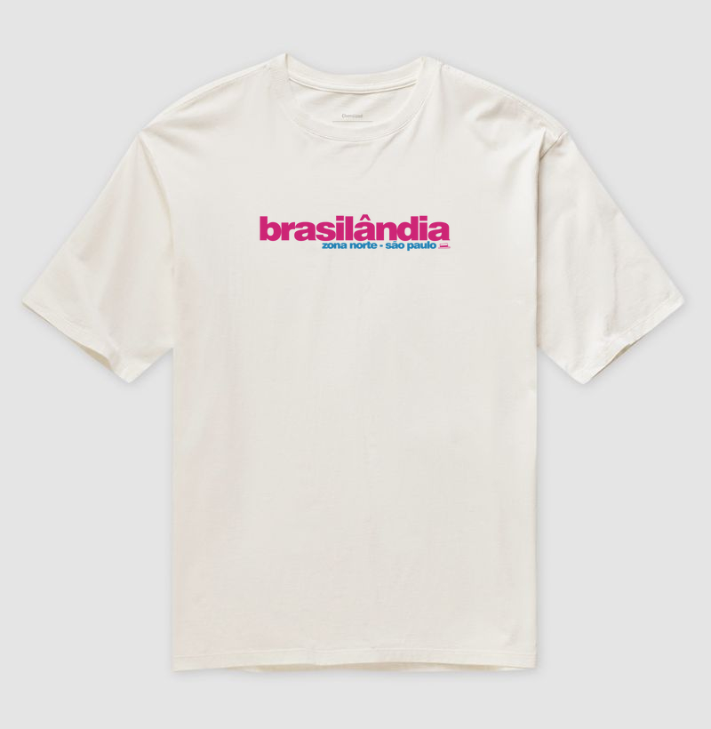 Brasilândia