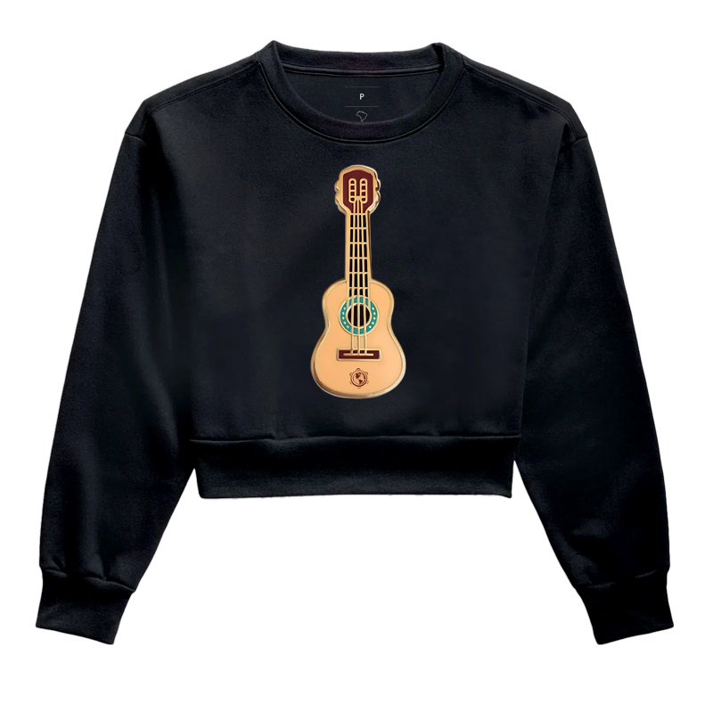 cavaquinho