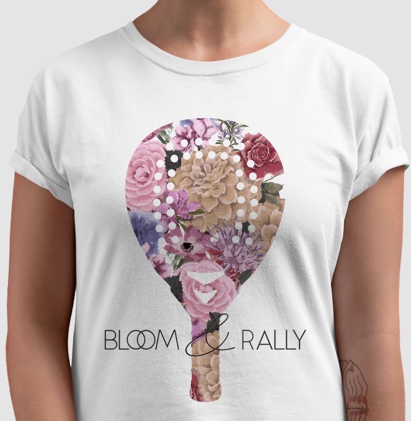 Bloom and Rally