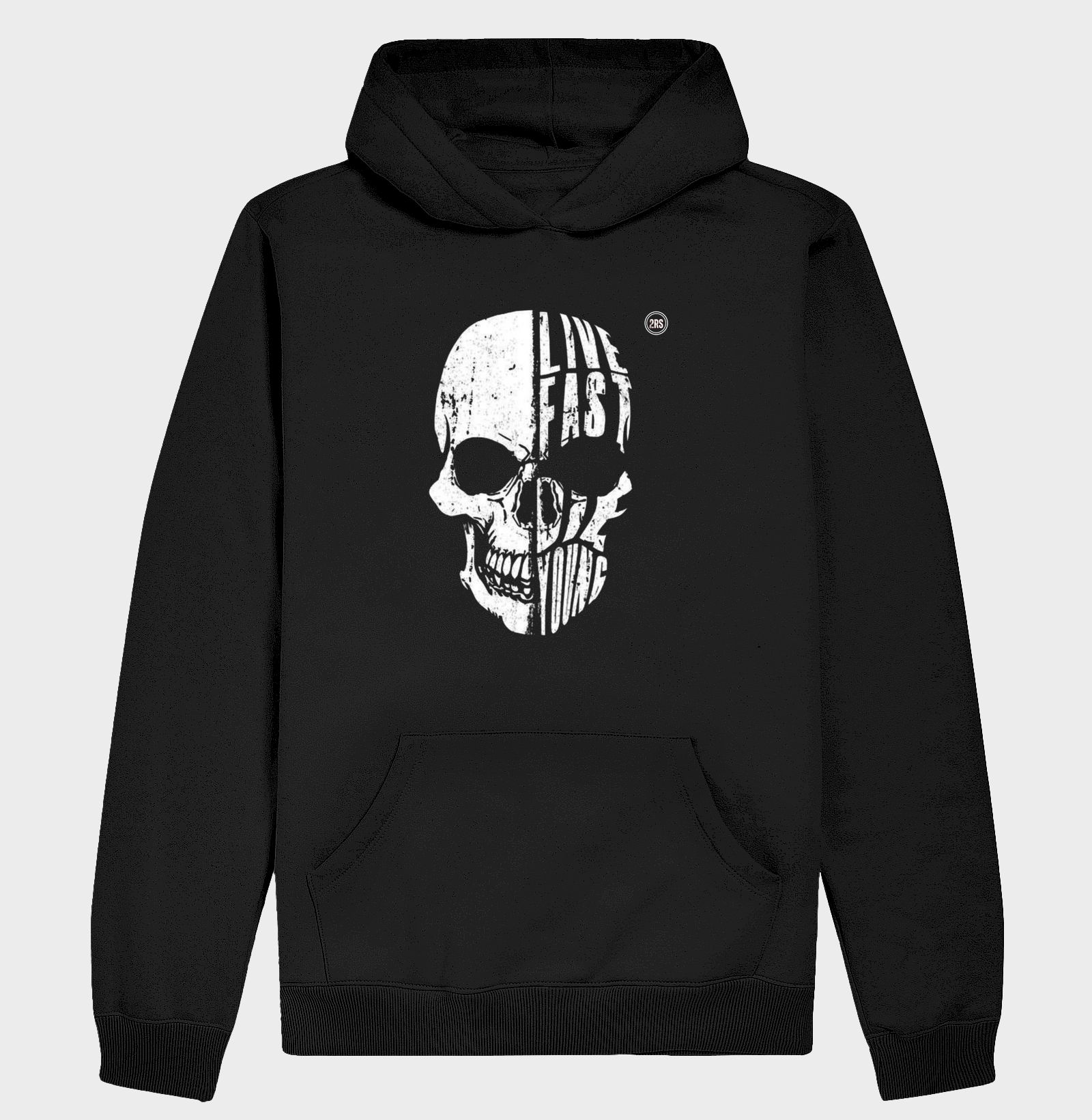 Caveira