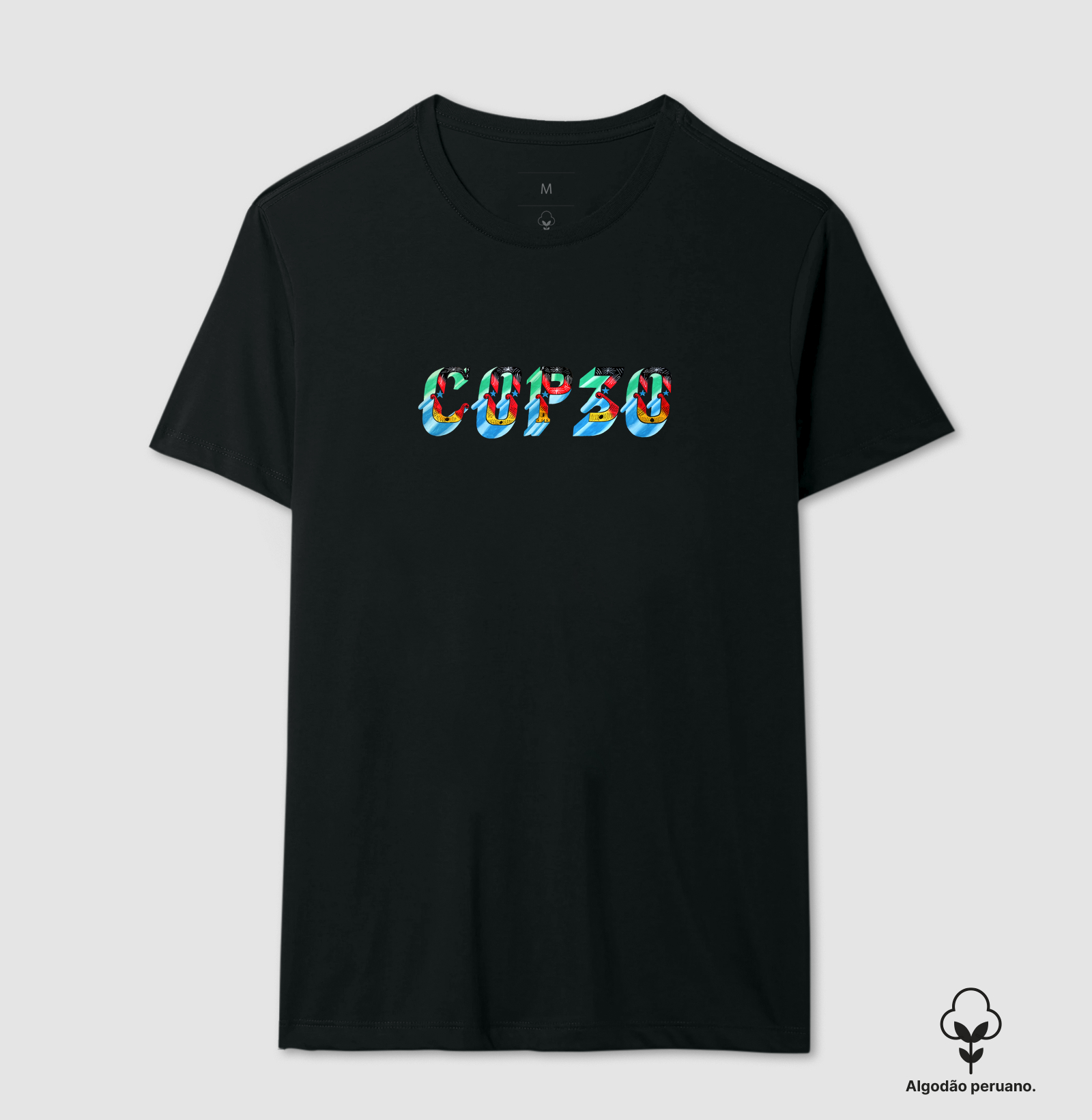 COP30