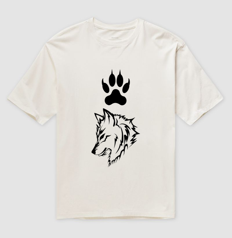 Lobo