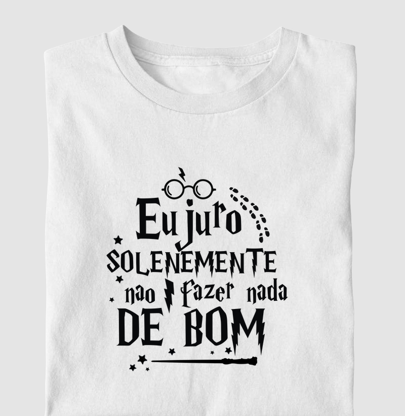Eu Juro Solenemente - Harry Potter.png