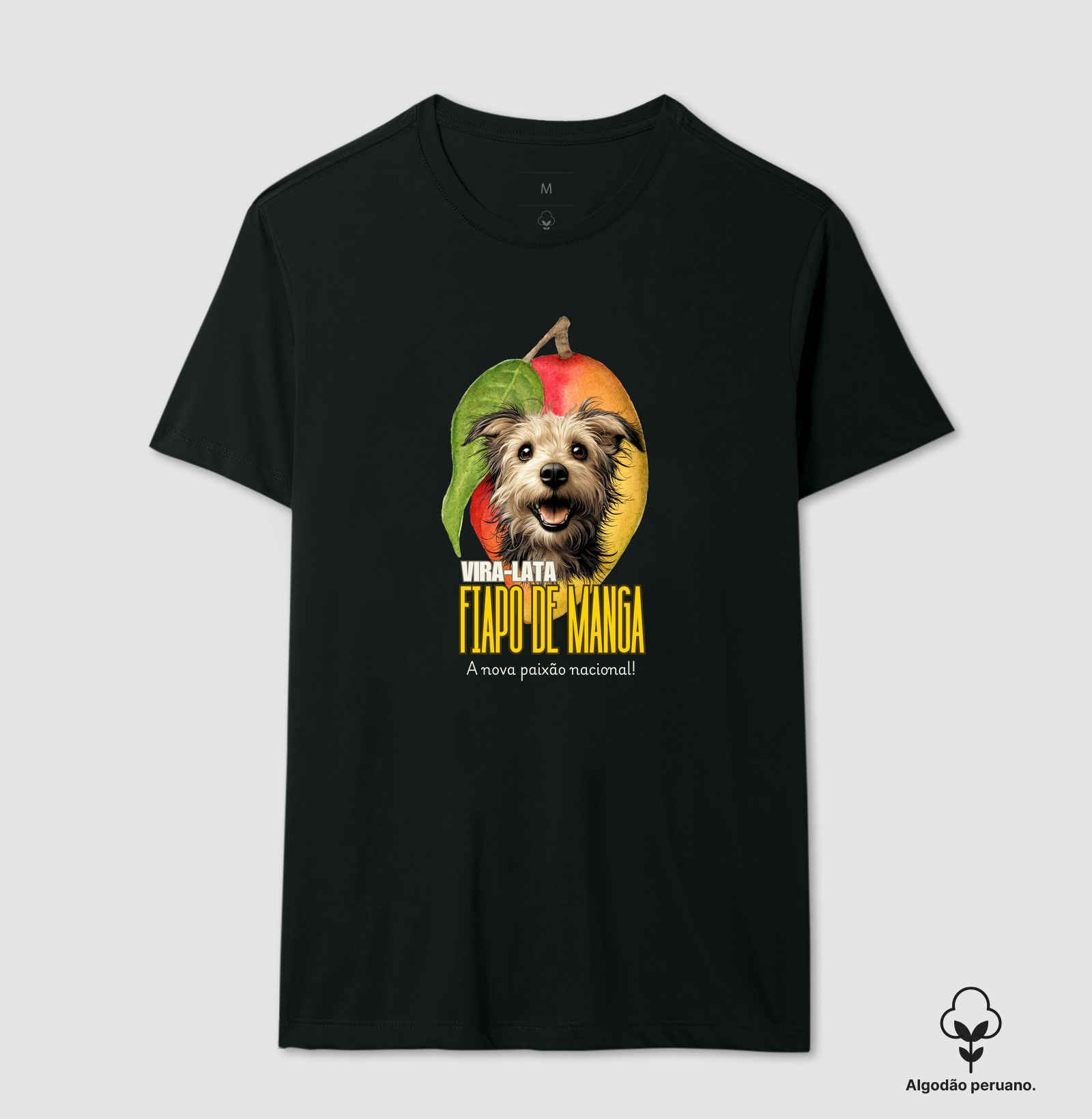 Camisa 0