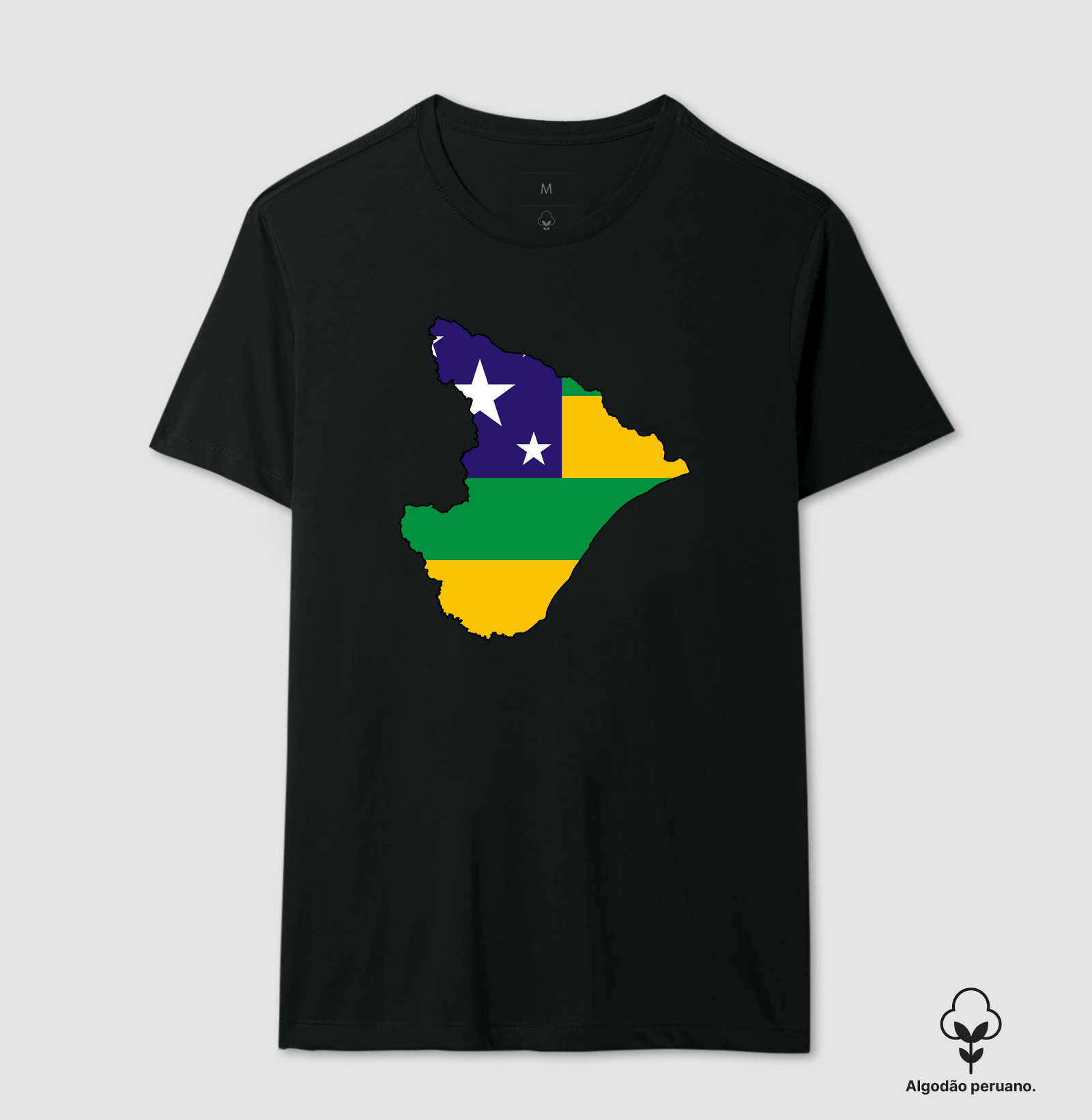 Sergipe | Bandeira