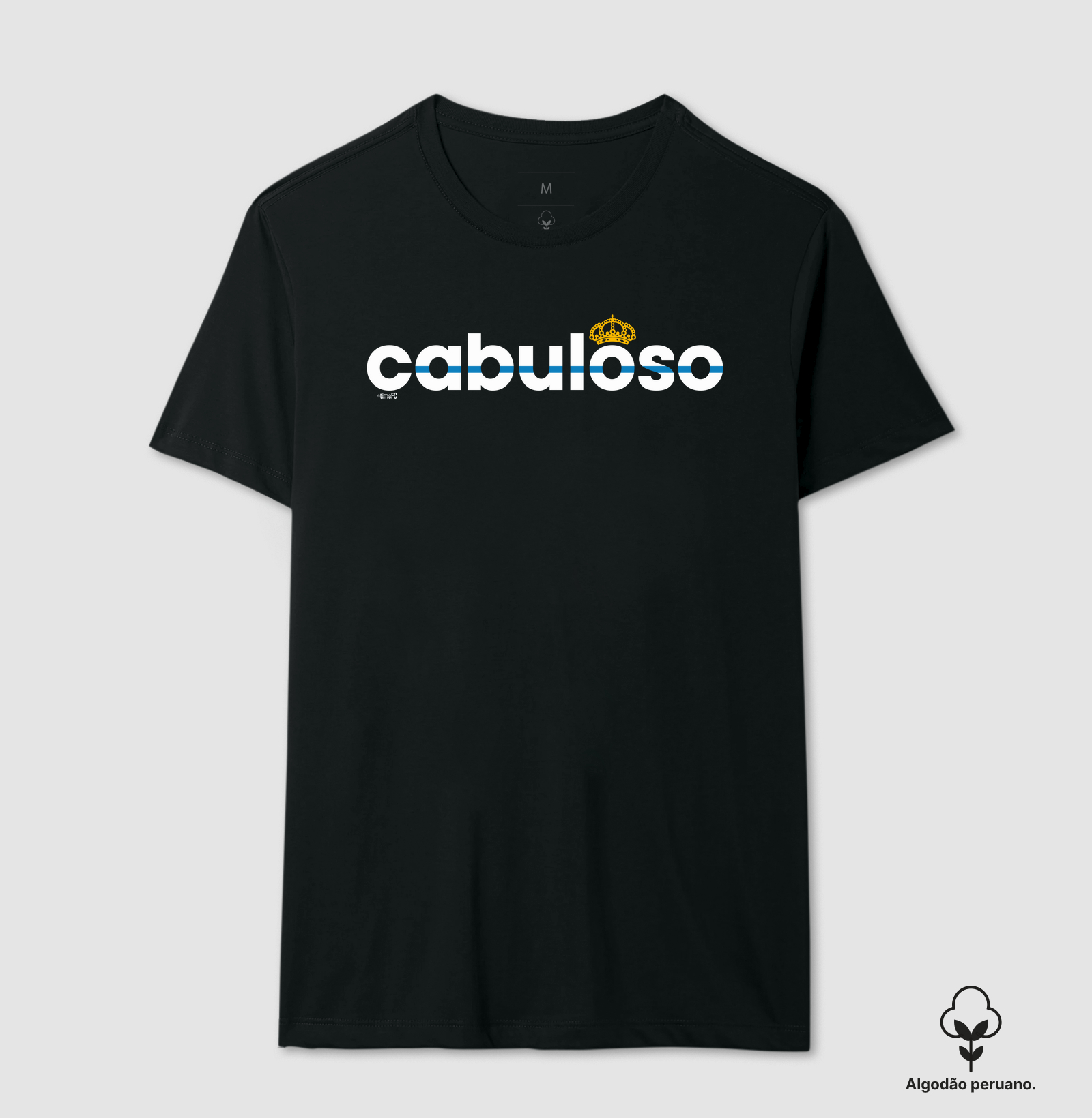 Cabuloso