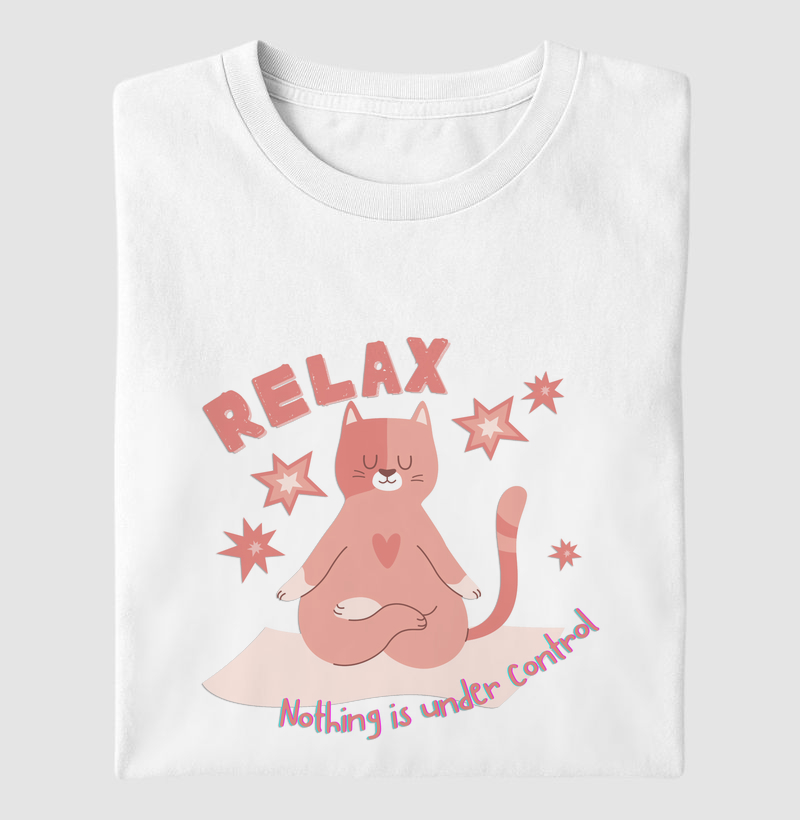 HONESTEE RELAX