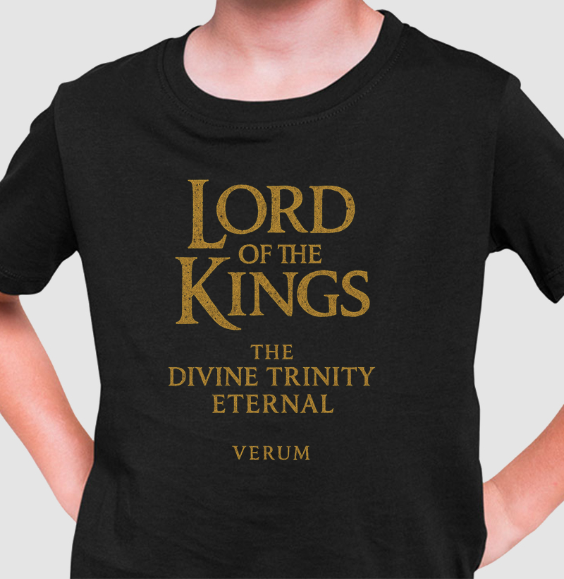 INF. LORD OF KINGS