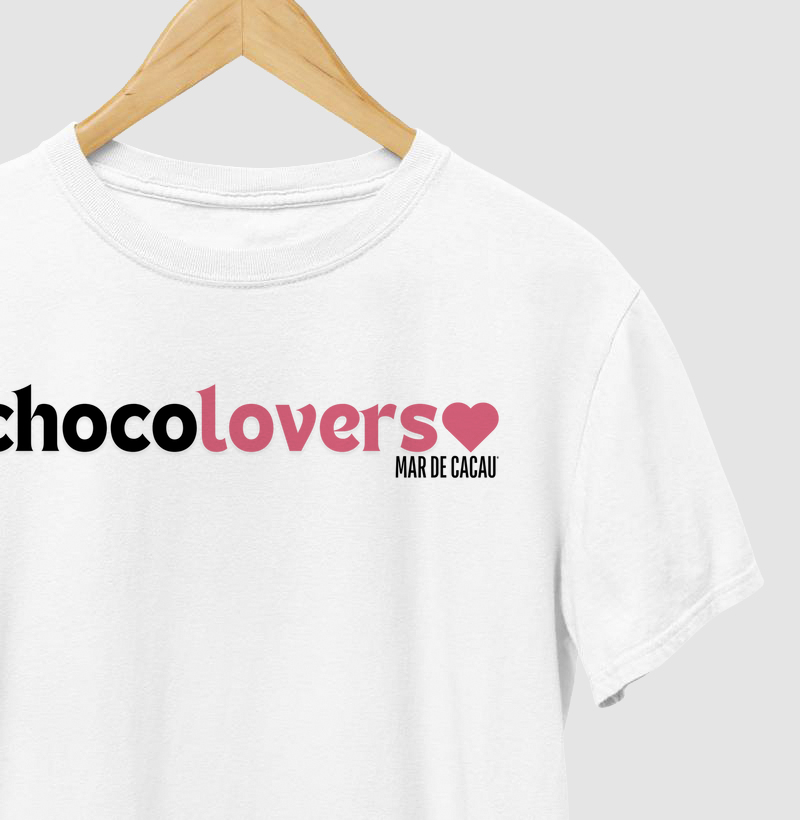 Chocolovers