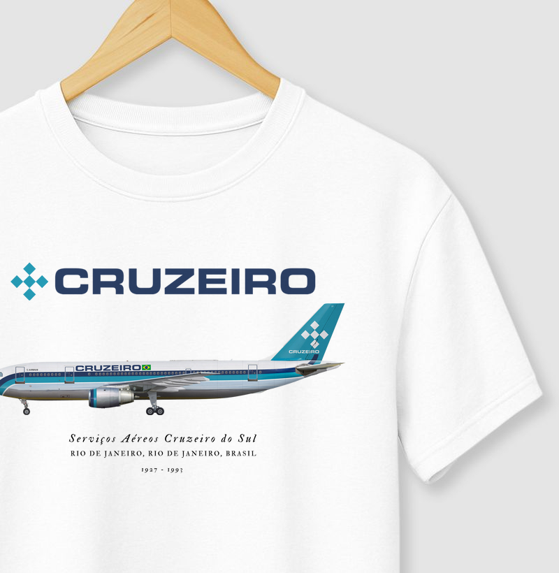 Cruzeiro do Sul