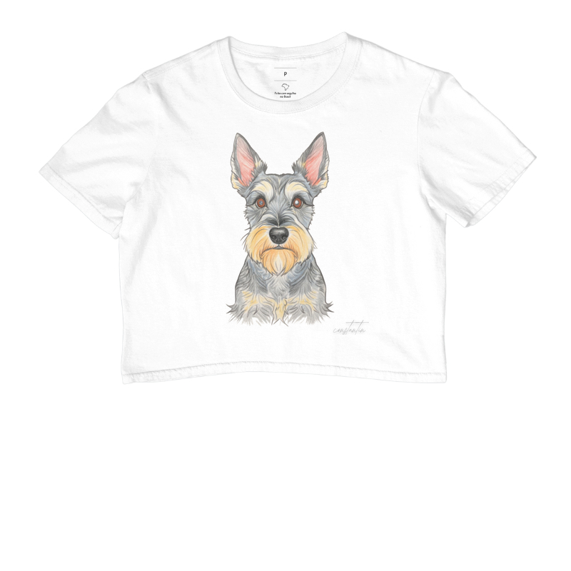 Schnauzer