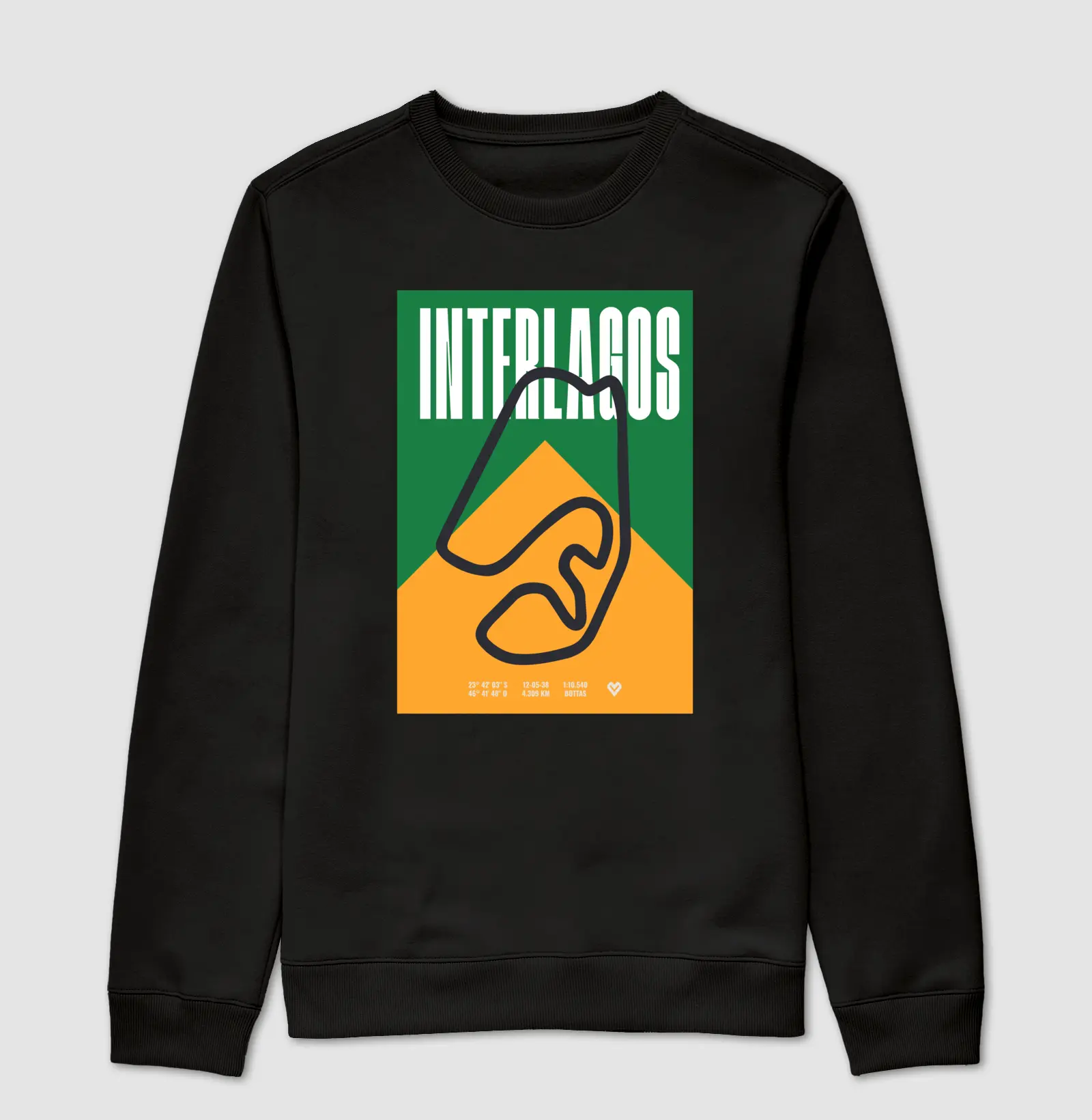 Interlagos