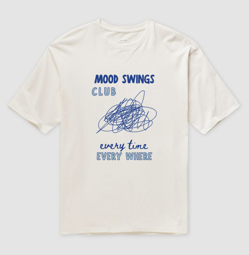 Mood Swings Club
