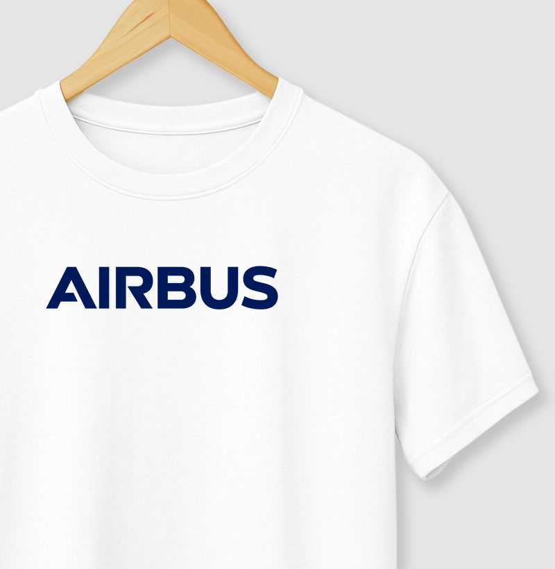 Airbus