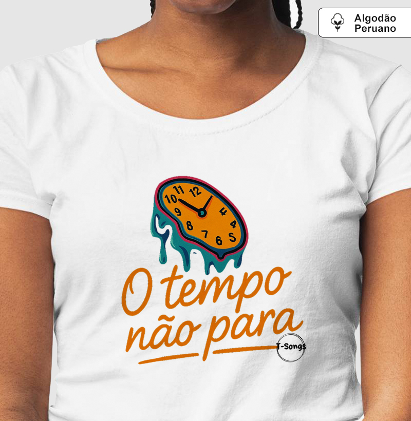 t-songs rock brasil 80