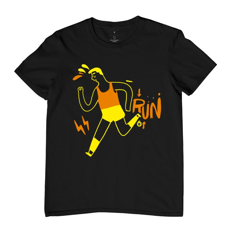 Run
